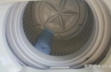 【双11优选】2022洗衣机推荐,洗烘套装组合,烘干机(干衣机 ...