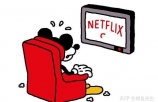 在中国如何轻松观看Netflix（网飞）上的视频？