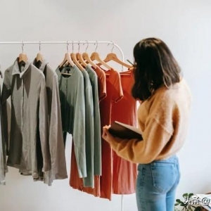 服装店引流的30种方法，服装店引流小活动大全分享