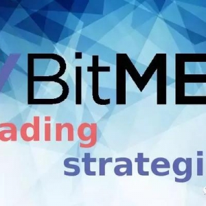 BitMEX用法详解15——三种市价下单方式