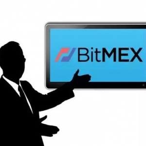BitMEX用法详解18——交易界面最后一讲