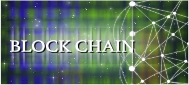区块链问答—区块链分为私有链、同盟链和私有链，它们有何区分？
