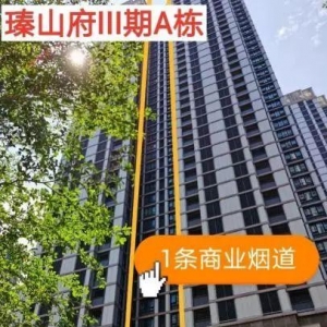 年终特稿｜再现维权潮，2021年深圳的房子有多差？