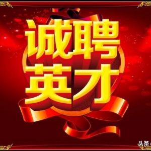 忻州经济开发区半导体产业园企业招聘翻译！