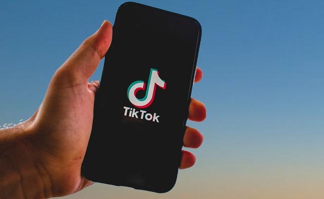 怎样将Tik Tok粉丝转化到私域？