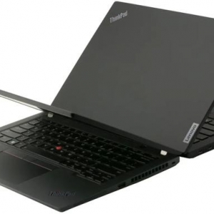 「干货」主打移动应用的ThinkPad X13 2022款，谁是更好选择？