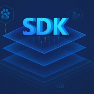 渠道SDK是什么？