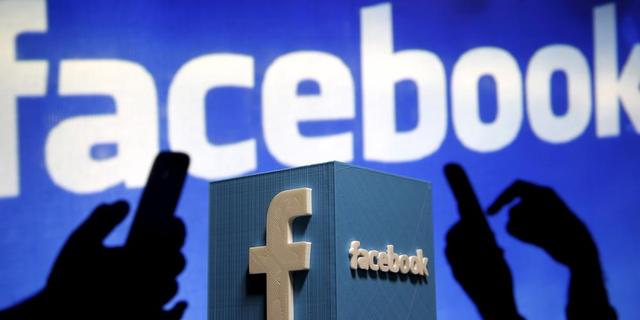 若何操纵Facebook打造百万粉丝私域流量池？