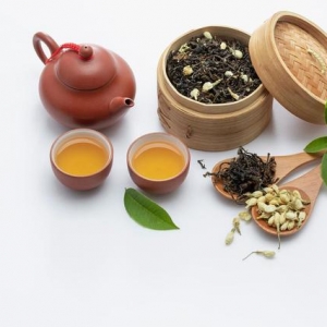 打造茶叶私域平台，感受茶叶独特魅力