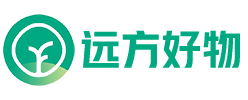 远方好物官网