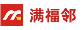 满福邻官网