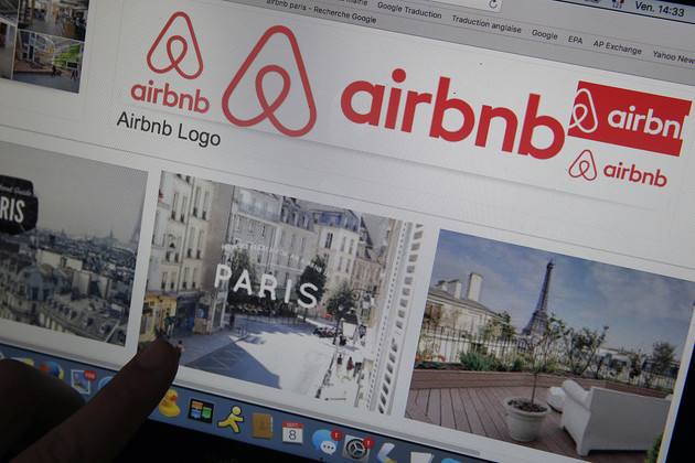 O2O租房服务Airbnb今年将首次实现年度盈利