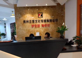 “好生活，淘优优”的新消费价值开始扩张