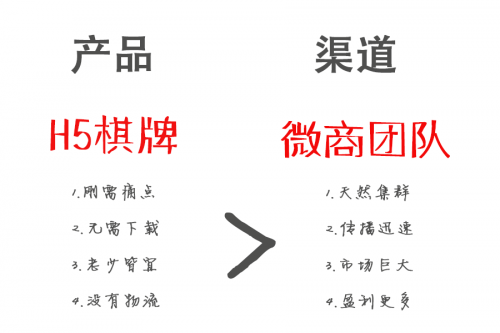QQ图片20170722140921.png