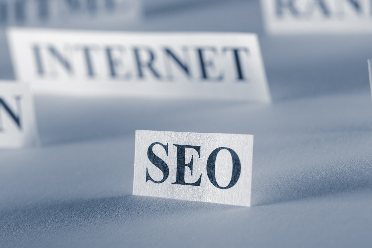 SEO优化如何快速增加网站权重？