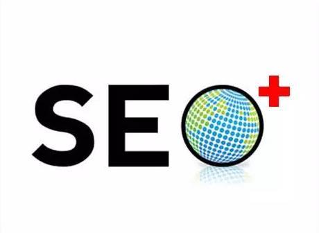 SEO优化时为何要重点关注服务器?(图1)