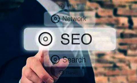 SEO优化应当注意哪些事项？(图1)