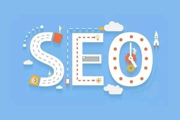 SEO优化主要包括哪几个方面？(图1)