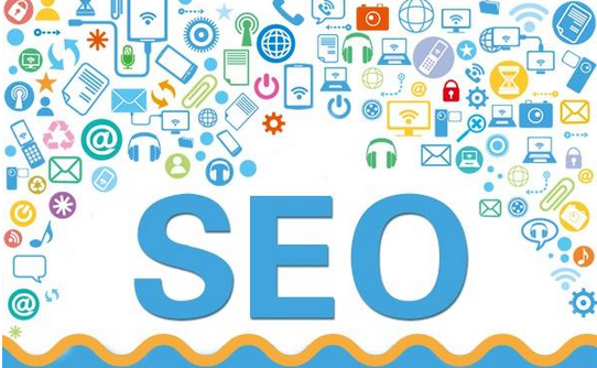 百度关键词seo优化的难点在哪？(图3)