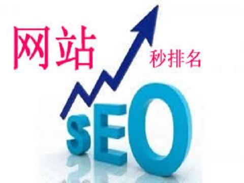 百度竞价推广与SEO优化的区别是什么？(图2)