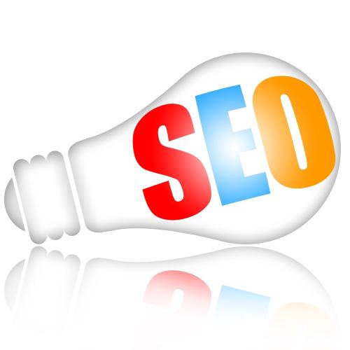 杭州网站关键词SEO优化哪里好？(图1)