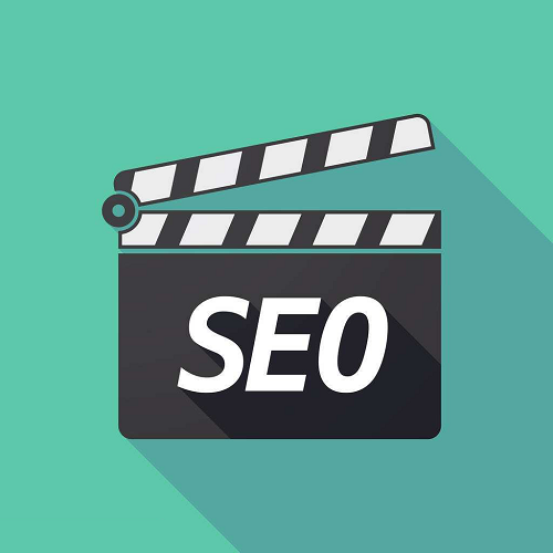 关于seo优化方面的常见问答(图1)