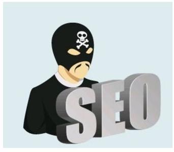 黑帽SEO优化的玩法，有哪几种？(图1)