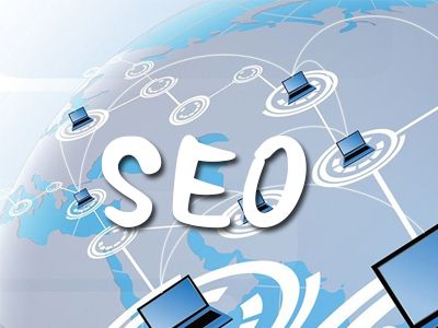 SEO优化方法：视频如何辅助SEO进行优化？(图1)