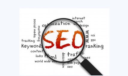 SEO优化的优势和劣势有哪些？(图1)