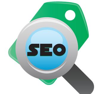 如何甄别出靠谱SEO优化公司？(图1)