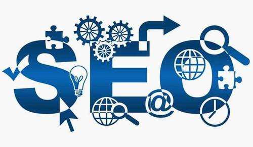 怀柔seo:如何做好SEO优化?(图1)