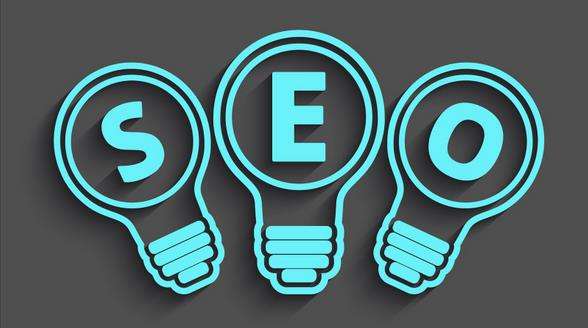 顺义seo公司：如何做好seo优化营销？(图1)