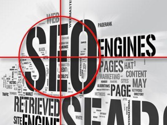 你有深入了解SEO优化工作的本质吗？(图1)