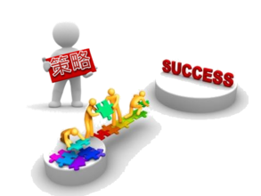 为什么要做seo优化策略调整呢？(图1)