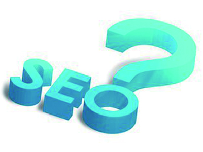 SEO优化逻辑之质的变级关系是什么？(图1)