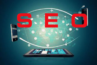 丰台seo简述怎样做好SEO优化？(图1)