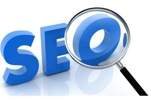sitemap.xml和sitemap.html有什么区别？(图1)