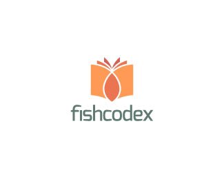 灵活的logo