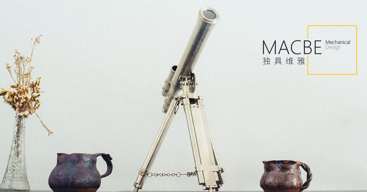 网页模板中Banner图文排版有哪些小技巧？(图3)