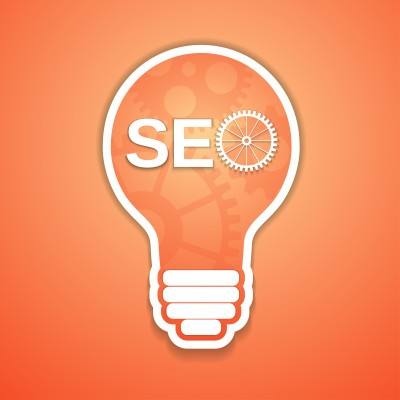 图片网站该如何做SEO优化?(图1)