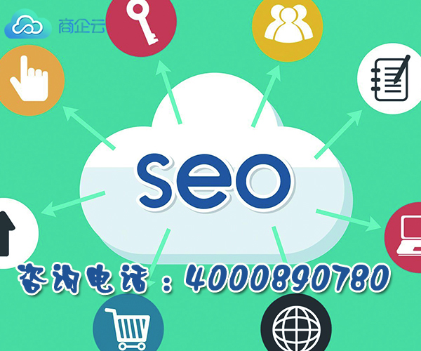 SEO优化比竞价推广更划算的原因是什么？(图1)