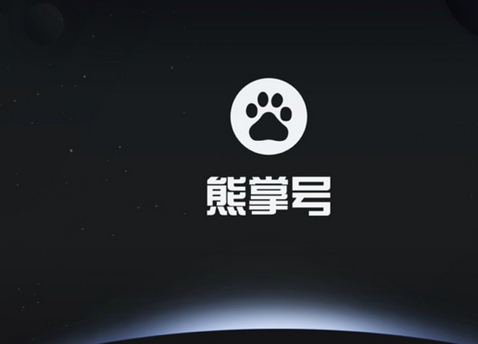 SEO优化