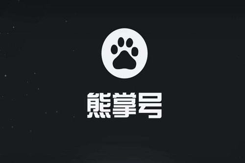 熊掌号对seo优化的好处是什么？