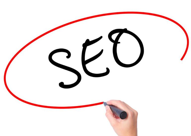 seo优化快速上排名条件有哪些?