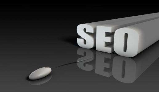 提高网站搜索引擎排名的几个方法