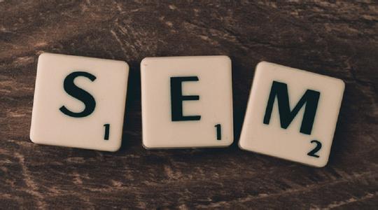 SEM竞价有什么服务方式？