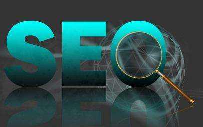 seo优化必备的关键词排名技术是什么？