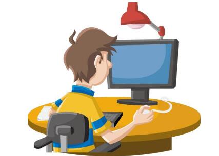 seo优化必备的关键词排名技术是什么？