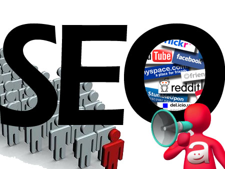 seo关键词选择要注意什么？