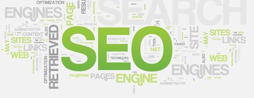 seo优化通过哪些方法可以吸引百度蜘蛛？